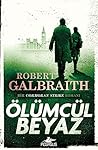 Ölümcül Beyaz