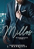 Millos