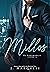 Millos (Os Karamanlis #4)