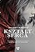 Kształt serca