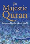 The Majestic Qur'...
