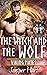 The Witch and the Wolf (Vik...