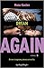 Dream Again