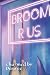 Charmed (The Moon Run Series)