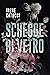 Schegge di vetro