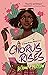 A Chorus Rises (A Song Below Water, #2) by Bethany C. Morrow