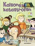 Kalsongkatastrofen