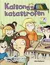 Kalsongkatastrofen