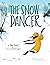 The Snow Dancer