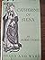 Catherine of Siena