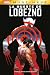Marvel Must-Have: La Muerte de Lobezno