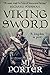 Viking Sword (The Earls of Mercia #1)