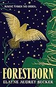 Forestborn