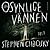 Den osynlige vännen del 1 (The Imaginary friend, #1)