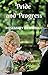 Pride and Progress by Rosemary Gemmell