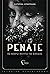 Ρενάτε, το άσπρο-μαύρο της καρδιάς by Κατερίνα Λιγκουνάκη