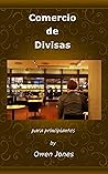 Comercio de Divisas: Para principiantes (Como hacer...) (Spanish Edition)