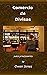 Comercio de Divisas: Para principiantes (Como hacer...) (Spanish Edition)