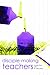 Disciple-Making Teachers