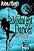 Midnight Dancer: Road Witch Book 2 (A Sweet & Spicy Tulsa Immortals Story) (Road Witch Series)