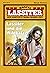 Lassiter 2515: Lassiter und...