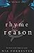 Rhyme & Reason (The 'Afterwards' Series)