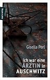 Ich war eine Ärzt...