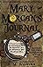Mary Morgan's Journal, The ...