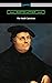 The Small Catechism