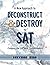 A New Approach to Deconstruct and Destroy the SAT: Conquer the SAT with Curvebreakers
