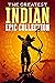 The Greatest Indian Epic Collection: Complete Works of Ramayana and Mahabharata (Well Formed Edition with Active table of Contents)