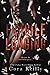 Fragile Longing