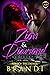 Zion & Diamond: Sins Of The...