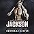Jackson (Rydeville Elite, #5)