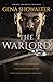 The Warlord (Rise of the Warlords, #1)