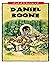 Daniel Boone: Children's Picture Book