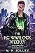 Accused (The KC Warlock Wee...