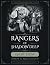 Rangers of Shadow Deep: Gho...