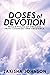 Doses of Devotion