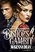 Bishop's Gambit (Redclaw Origins, #2) by McKenna Dean