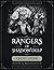 Rangers of Shadow Deep: Ghost Stone