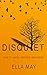 Disquiet