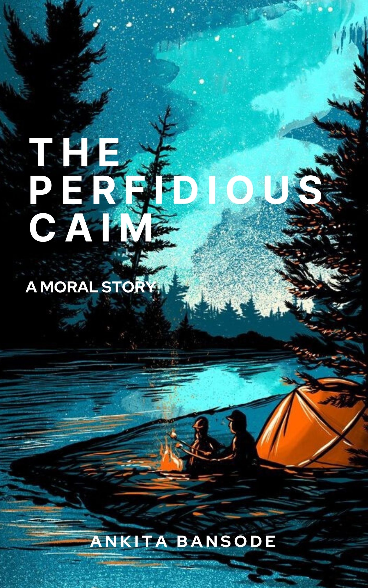 The Perfidious Caim