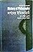 দর্শনের ইতিকাহিনী by Will Durant