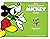 Os anos de ouro de Mickey 1...