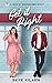 Get It Right (Love at Knockdown, #1)