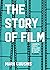 The Story of Film