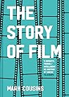 The Story of Film