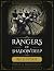 Rangers of Shadow Deep: Rul...