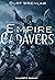 Empire of Cadavers (Slave-King #1)